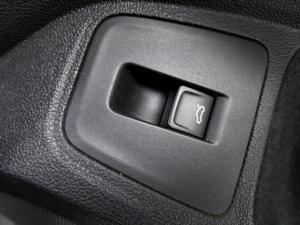 Volkswagen Tiguan 1.4TSI 110kW R-Line - Image 16