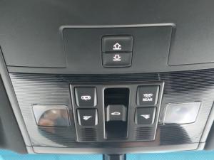 Volkswagen Tiguan 1.4TSI 110kW R-Line - Image 17