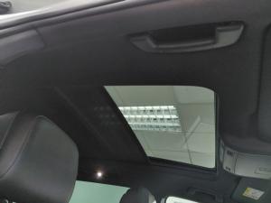 Volkswagen Tiguan 1.4TSI 110kW R-Line - Image 18