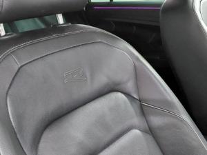 Volkswagen Tiguan 1.4TSI 110kW R-Line - Image 19