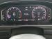 Volkswagen Tiguan 1.4TSI 110kW R-Line - Thumbnail 20