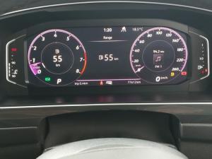 Volkswagen Tiguan 1.4TSI 110kW R-Line - Image 20