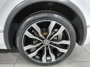 Volkswagen Tiguan 1.4TSI 110kW R-Line - Image 21