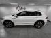 Volkswagen Tiguan 1.4TSI 110kW R-Line - Thumbnail 2
