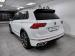 Volkswagen Tiguan 1.4TSI 110kW R-Line - Thumbnail 3