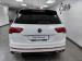 Volkswagen Tiguan 1.4TSI 110kW R-Line - Thumbnail 4