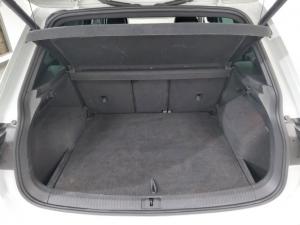 Volkswagen Tiguan 1.4TSI 110kW R-Line - Image 5