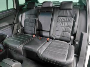 Volkswagen Tiguan 1.4TSI 110kW R-Line - Image 6