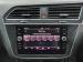 Volkswagen Tiguan 1.4TSI 110kW R-Line - Thumbnail 8