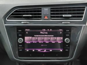 Volkswagen Tiguan 1.4TSI 110kW R-Line - Image 8