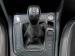 Volkswagen Tiguan 1.4TSI 110kW R-Line - Thumbnail 9