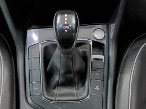 Volkswagen Tiguan 1.4TSI 110kW R-Line - Image 9