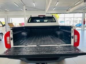 Foton Tunland G7 2.0TD double cab TL auto - Image 10