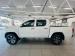 Foton Tunland G7 2.0TD double cab TLX - Thumbnail 2