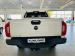 Foton Tunland G7 2.0TD double cab TLX - Thumbnail 4