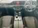 Foton Tunland G7 2.0TD double cab TLX - Thumbnail 5