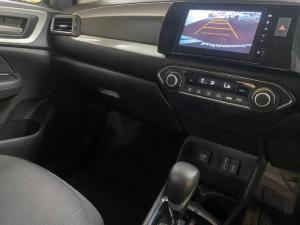 Honda Amaze 1.2 Comfort auto - Image 10