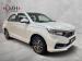 Honda Amaze 1.2 Comfort auto - Thumbnail 1