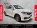 Honda Amaze 1.2 Comfort auto - Thumbnail 1