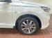 Honda Amaze 1.2 Comfort auto - Thumbnail 5
