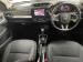 Honda Amaze 1.2 Comfort auto - Thumbnail 6