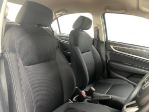 Honda Amaze 1.2 Comfort auto - Image 7