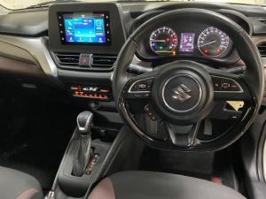 Suzuki Fronx 1.5 GL auto - Image 11