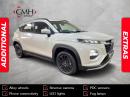 Thumbnail Suzuki Fronx 1.5 GL auto