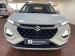 Suzuki Fronx 1.5 GL auto - Thumbnail 2