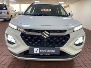 Suzuki Fronx 1.5 GL auto - Image 2