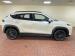 Suzuki Fronx 1.5 GL auto - Thumbnail 5