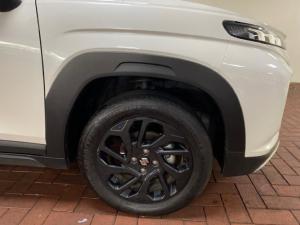 Suzuki Fronx 1.5 GL auto - Image 6