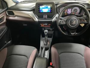 Suzuki Fronx 1.5 GL auto - Image 7