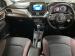 Suzuki Fronx 1.5 GL auto - Thumbnail 7