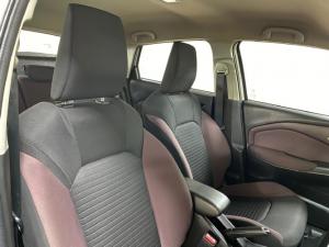 Suzuki Fronx 1.5 GL auto - Image 8