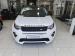 Land Rover Discovery Sport HSE Sd4 - Thumbnail 2