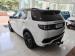 Land Rover Discovery Sport HSE Sd4 - Thumbnail 7