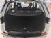Land Rover Discovery Sport HSE Sd4 - Thumbnail 8