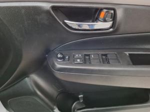 Suzuki Ciaz 1.5 GLX auto - Image 11