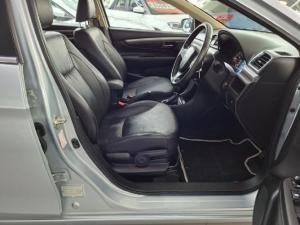 Suzuki Ciaz 1.5 GLX auto - Image 13