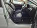 Suzuki Ciaz 1.5 GLX auto - Thumbnail 13