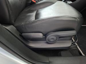 Suzuki Ciaz 1.5 GLX auto - Image 14