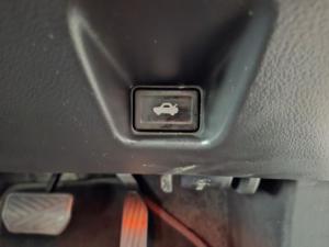 Suzuki Ciaz 1.5 GLX auto - Image 15