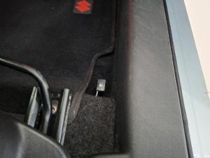 Suzuki Ciaz 1.5 GLX auto - Image 16