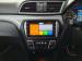 Suzuki Ciaz 1.5 GLX auto - Thumbnail 17