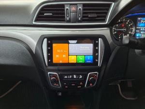 Suzuki Ciaz 1.5 GLX auto - Image 17