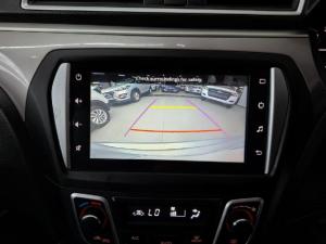 Suzuki Ciaz 1.5 GLX auto - Image 18