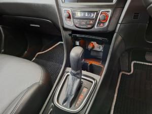 Suzuki Ciaz 1.5 GLX auto - Image 19