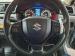 Suzuki Ciaz 1.5 GLX auto - Thumbnail 20