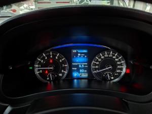 Suzuki Ciaz 1.5 GLX auto - Image 21